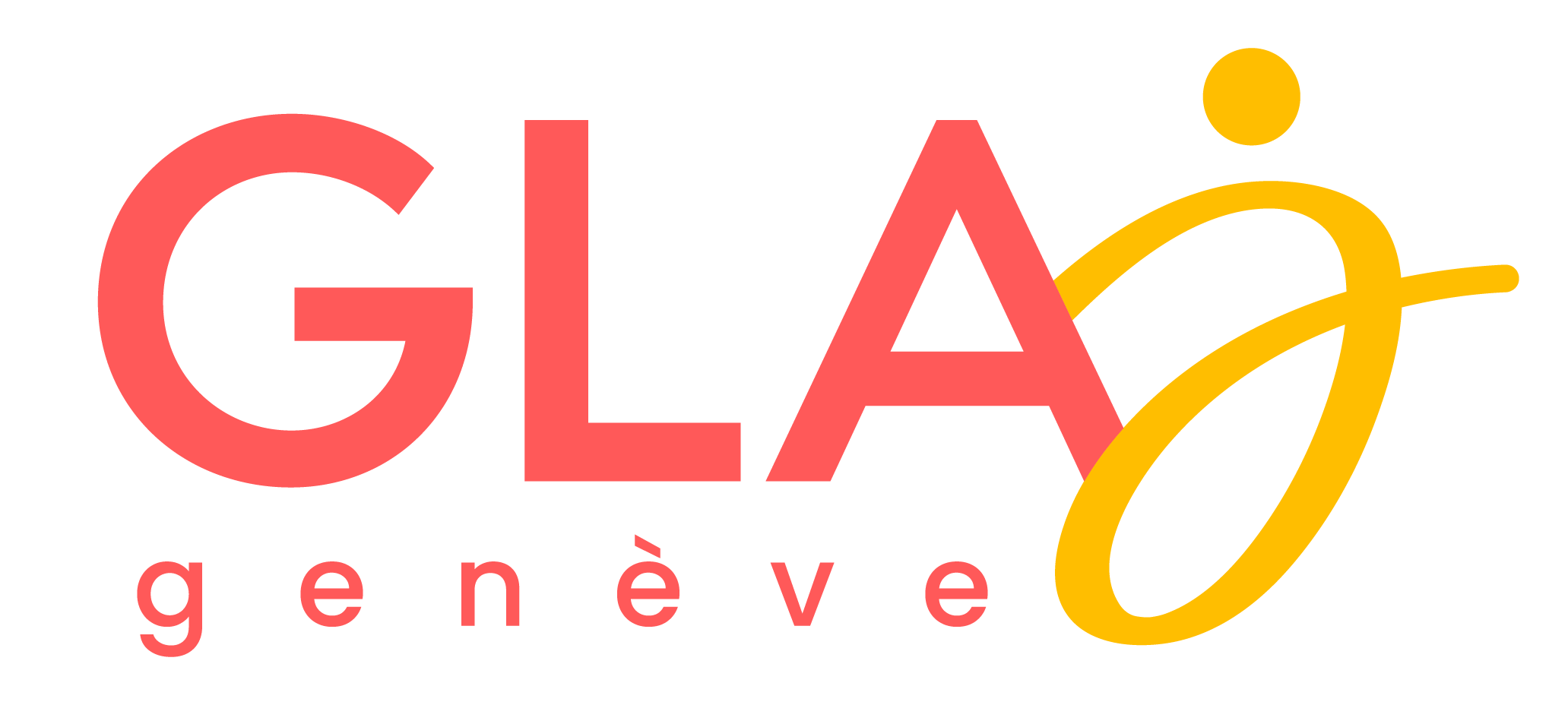 logo GLAJ