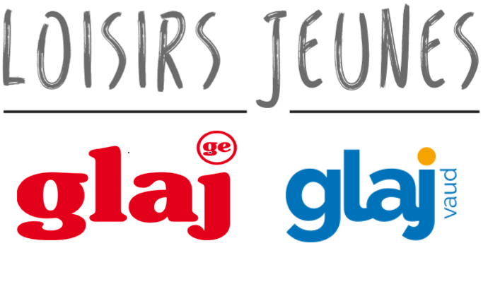 Logo Loisirs Jeunes